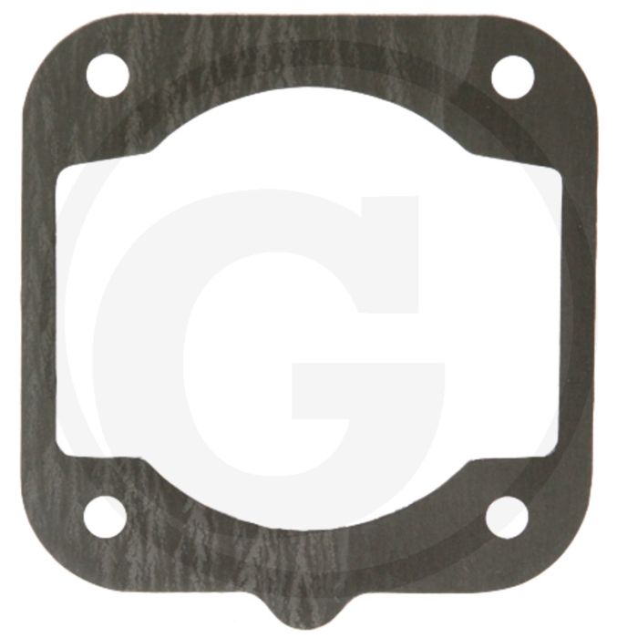 Cilinderkoppakking Dolmar PC-6212