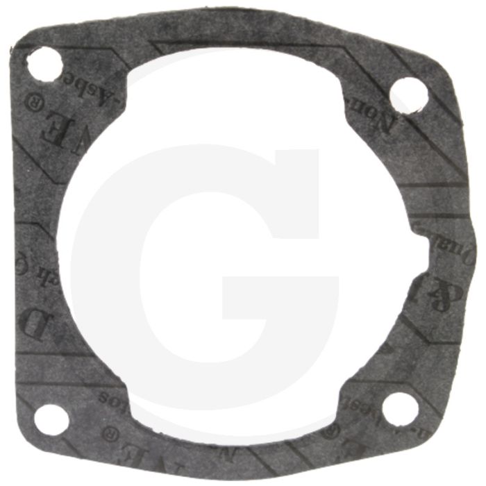 Cilinderpakking Husqvarna Type 357