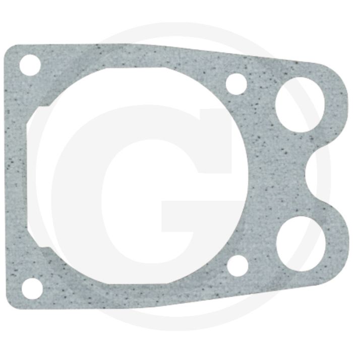Cilinderpakking Husqvarna 575 XP EPA
