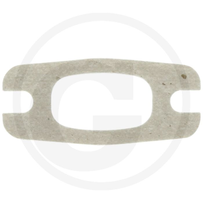 Afdichting Husqvarna 55 Rancher