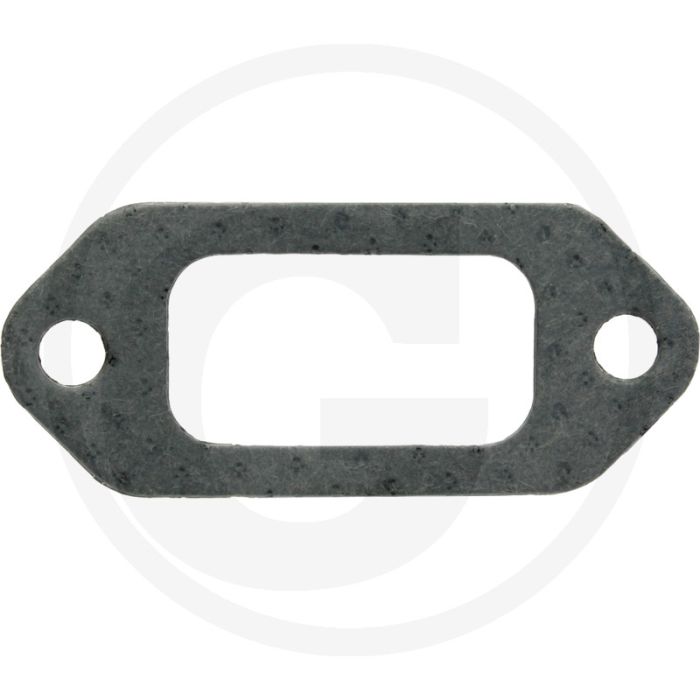 Afdichting Husqvarna 362, 371 XPG, 372 EPA