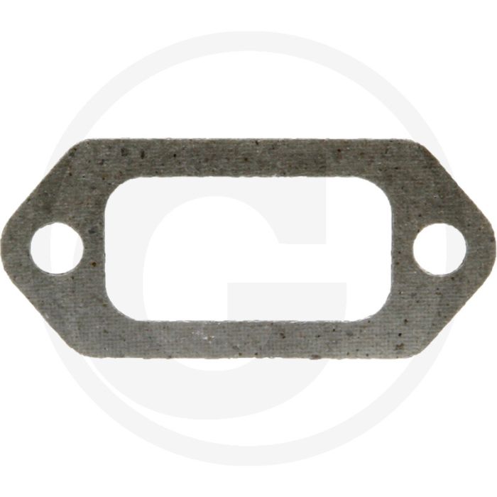 Afdichting Uitlaatpakking Husqvarna 575XP