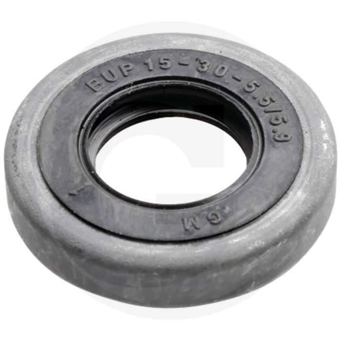 Keerring 30,2x14x6mm TR 1551.