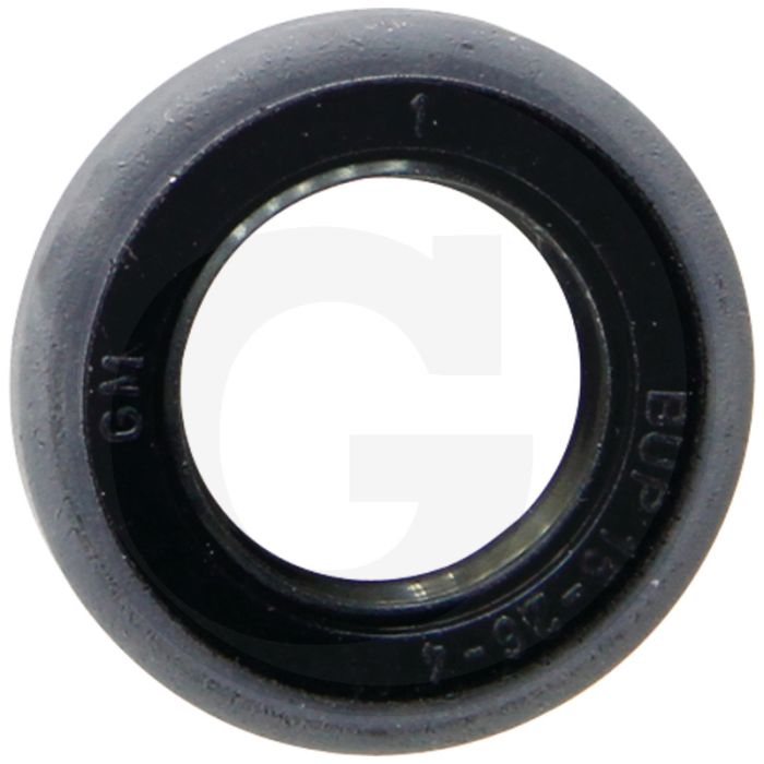 Keerring Husqvarna 26,3x15x4mm