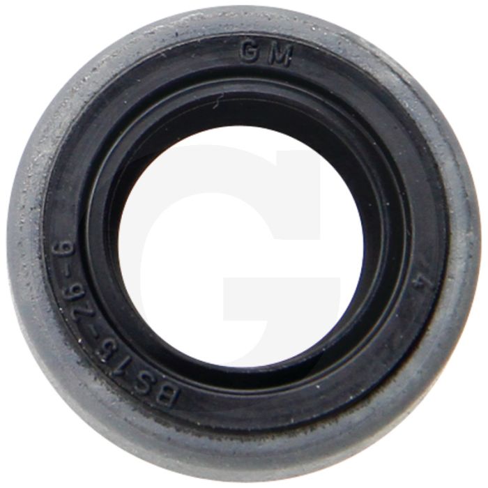 Keerring - Type: 61, 65, 77, 162, 250 R, 250 RX, 266, 268, 480 CD, K 750, K 760