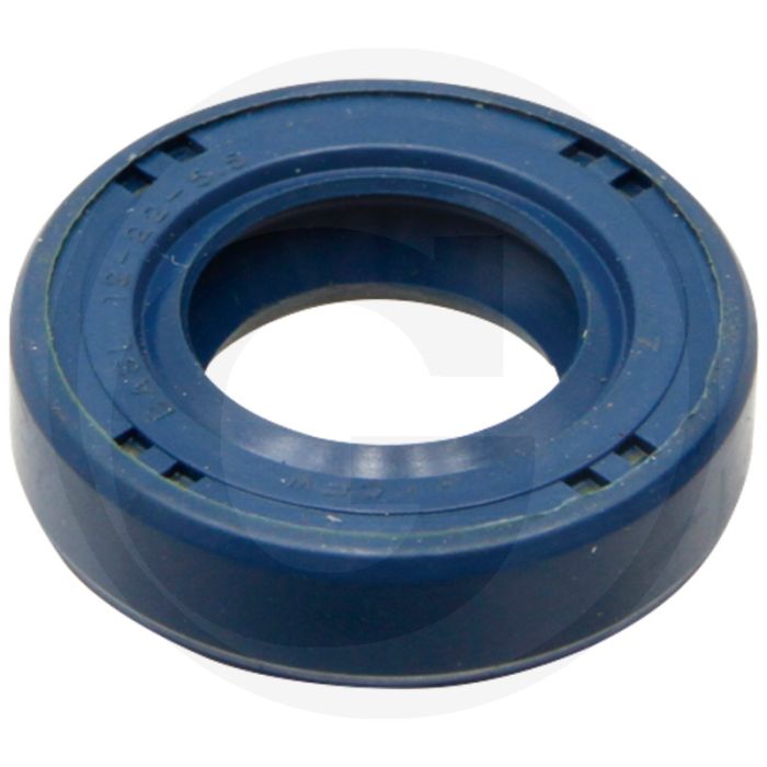 Keerring 936 Buiten-Ø 22mm Binnen-Ø 12mm Breedte 5,3mm