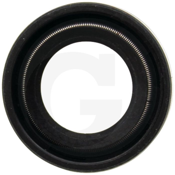 Keerring (25 x 15 x 5)