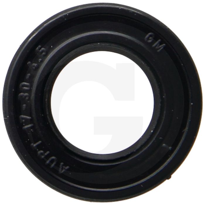 Keerring Stihl MS 390 30x17x4,4 mm