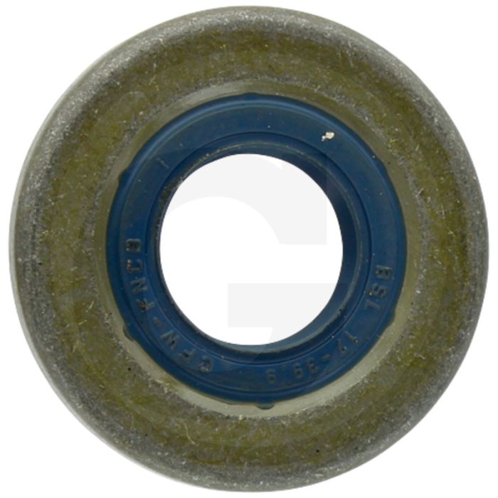 Keerring Stihl 038 - Ø 39,9mm x Ø 17mm x 5mm