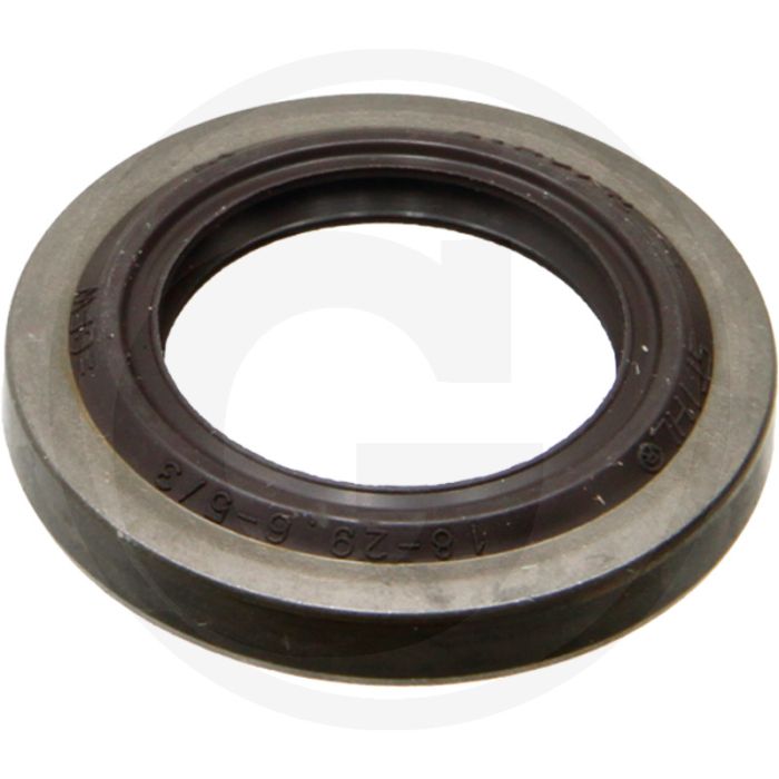 Keerring Stihl 044, MS440 29,6x18x5 mm