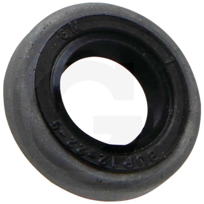 Keerring Stihl FS 80 22x12x5 mm