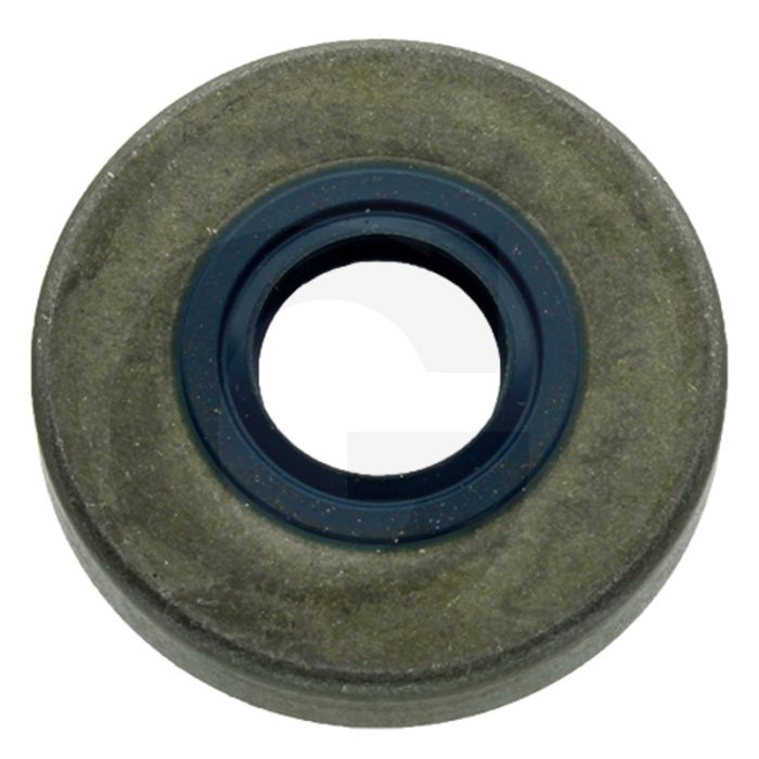 Keerring Stihl FS 290 32x12x7 mm