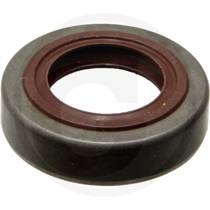 Keerring Stihl TS410, TS420, TS480i, TS500i 26x15x7mm