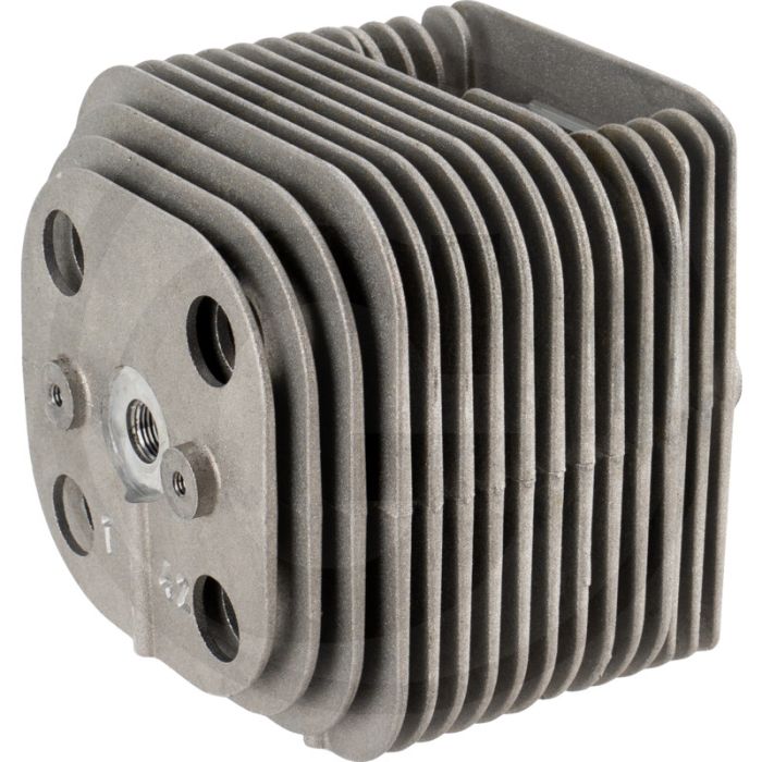 AS-Motor Cilinder Ø60mm AS 21-65, AS 480-531 2T