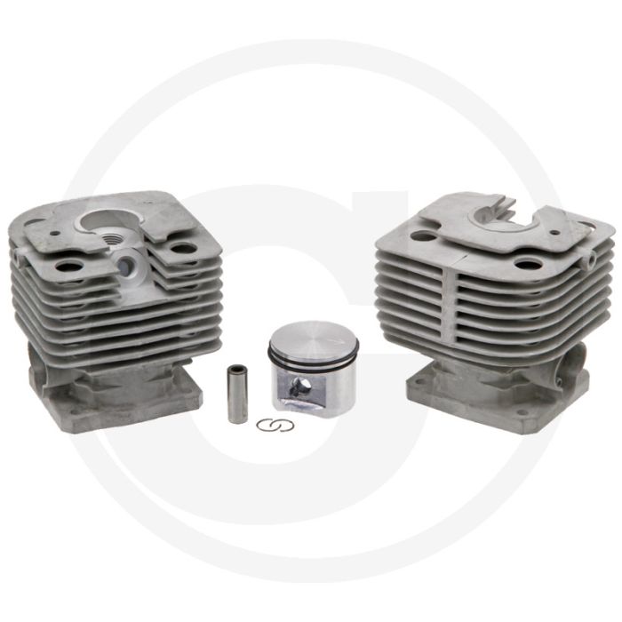 Zuiger en cilinderset Stihl FS 450, FR 450 Ø42mm