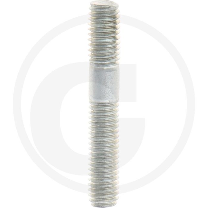 Tapeind (M5)