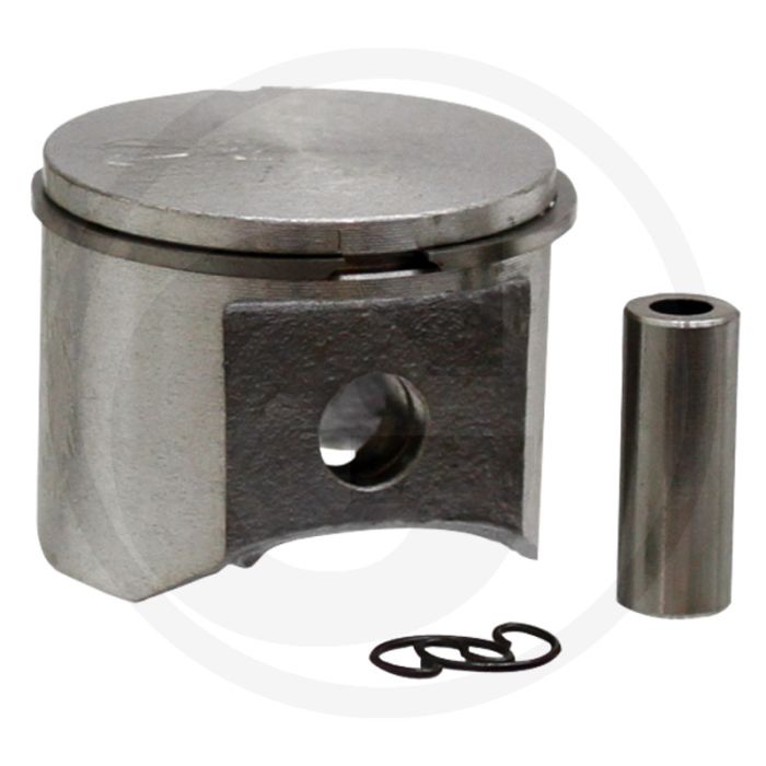 Zuigerset PS-39, PS-390, PS-400, PS-401, PS-410, PS-411, Ø 40mm