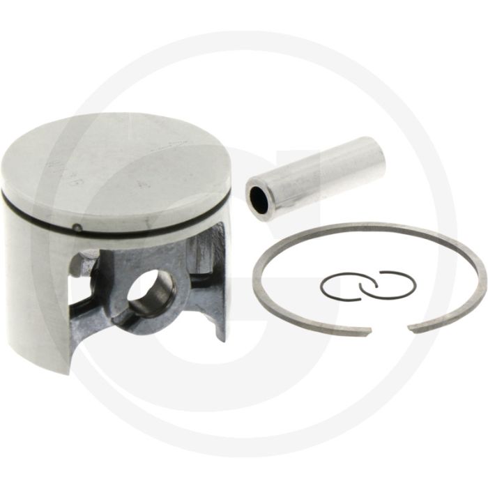 Zuigerset Dolmar 44mm Cilinder-Ø (PS-43, PS-52)
