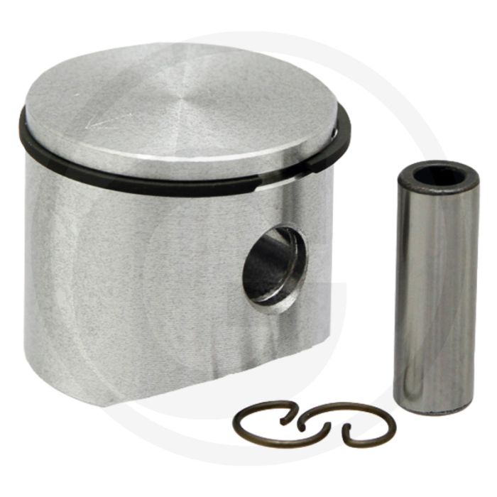 Zuigerset - Type: 36, 136, Cilinder-Ø 38mm
