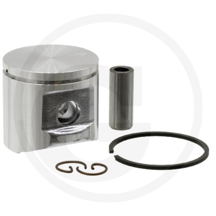 Zuigerset 235 R 38mm Husqvarna