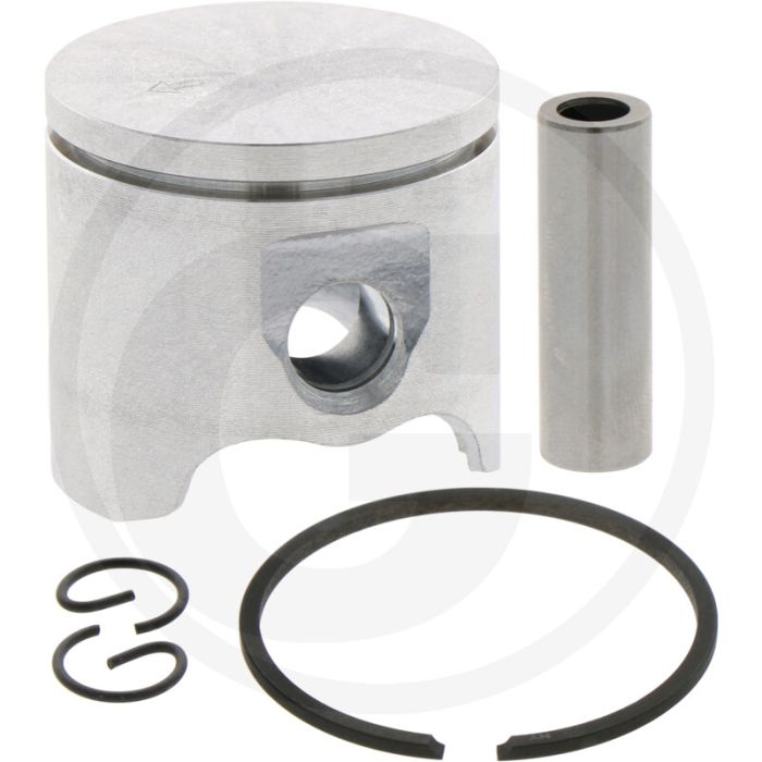 Zuigerset Husqvarna 340, Ø 40mm, Passend voor 40270496