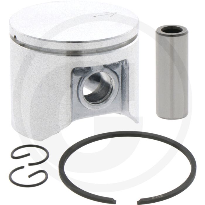 Zuigerset Husqvarna 359, 359 XP 47mm Ø