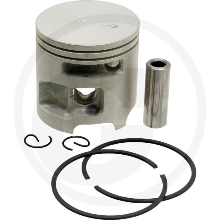 Zuigerset 575 XP, Ø51mm, Husqvarna 40271461