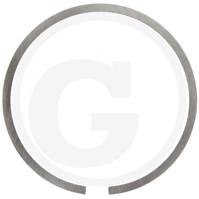 Zuigerring - Passend voor 40271076, Cilinder-Ø 50mm
