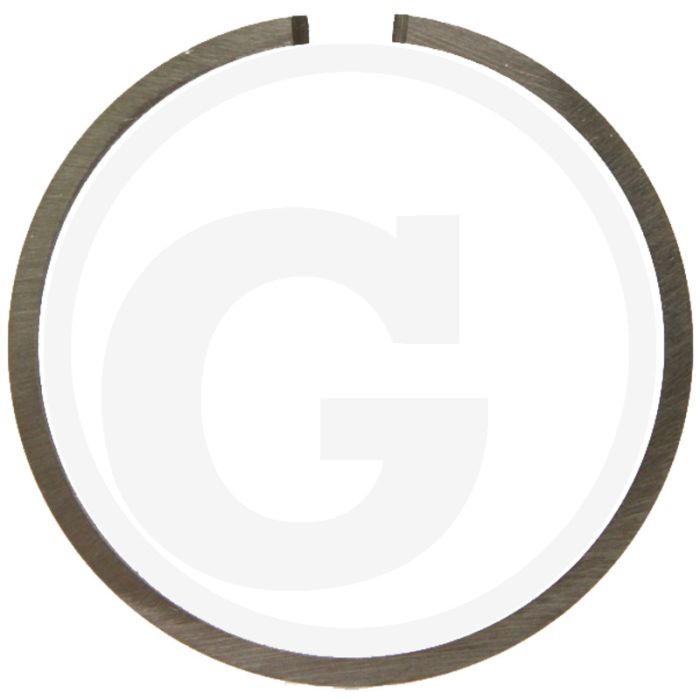 Zuigerring - Passend voor 40271084 - Cilinder-Ø 47mm
