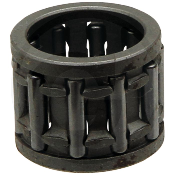 Naaldlager Dolmar PC-6212 15,8x12,1x12,7mm