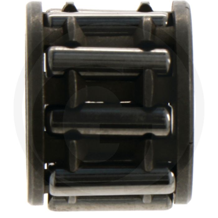 Naaldlager 116, 144 21mm x 14mm x 17mm - Dolmar