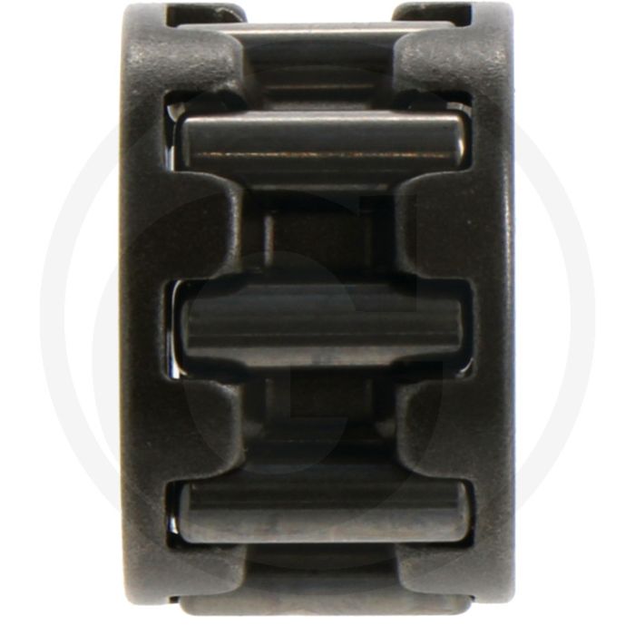 Naaldlager CS400. Ø 17,70mm x Ø 12,79mm x H 14,60mm - Echo