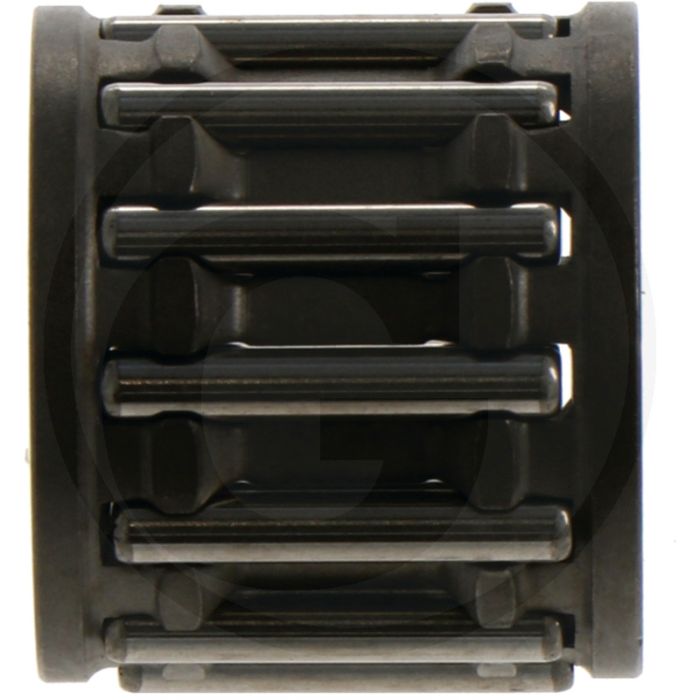 Naaldlager CS1201 - Buiten-Ø: 18,75mm