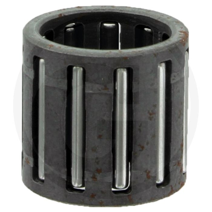 Naaldlager EF 3600 - Ø13xØ10x12 mm
