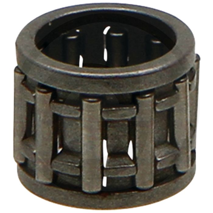 Naaldlager Stihl 009, 010, 011, 012, 020 - Ø11,8mm - Ø9,2mm - H9,7mm