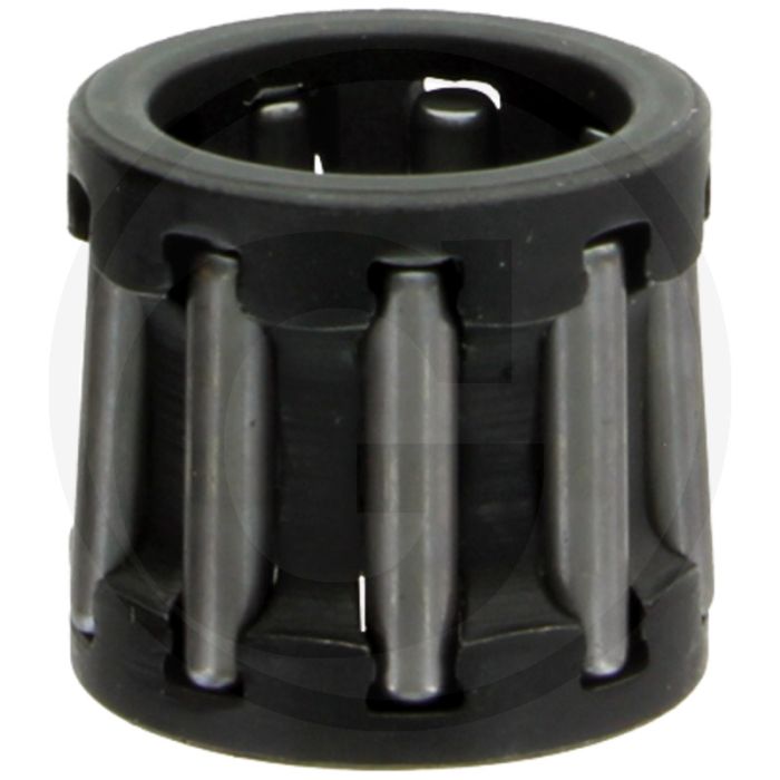 Naaldlager Stihl MS 290 13,8x10,2x12,7mm