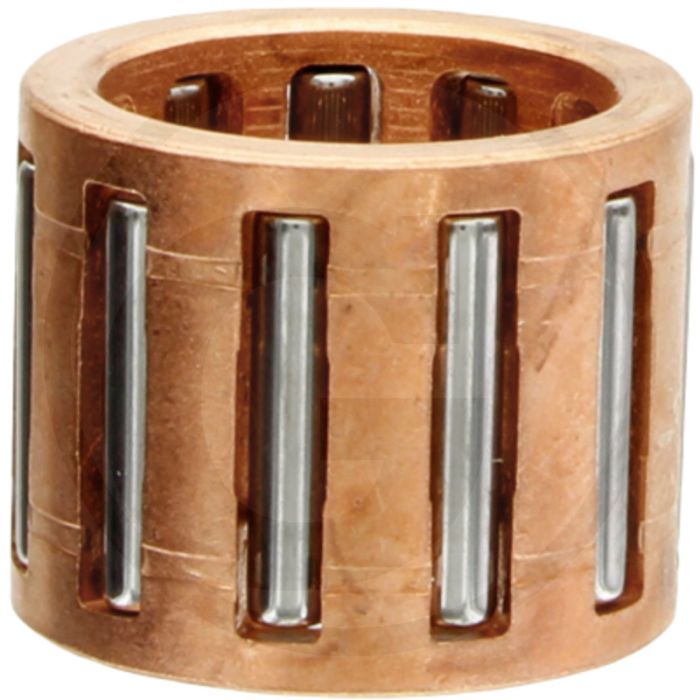 Naaldlager Stihl 08 S 15,8x12,1x12,7 mm