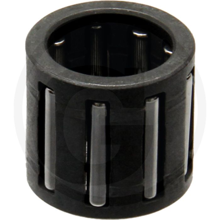 Naaldlager Stihl BR340 - 13x10x14mm