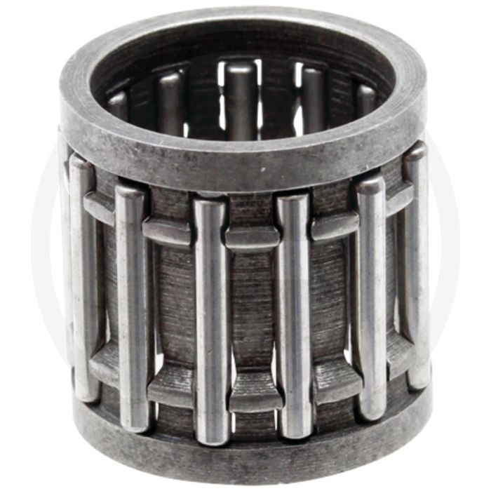 Naaldlager BH 22 14,8x12,1x14,7mm - Wacker