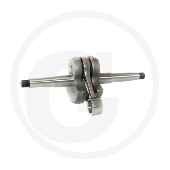 Krukas Stihl 08 S, BT 360, TS 350, TS 360