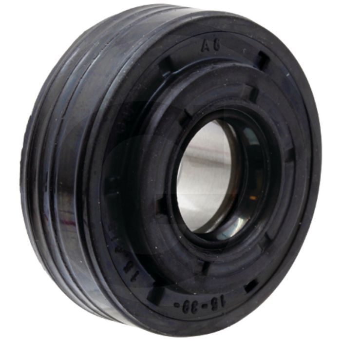 Krukaslager Husqvarna 340, 345, 350 - Ø39,3x15x16,7mm