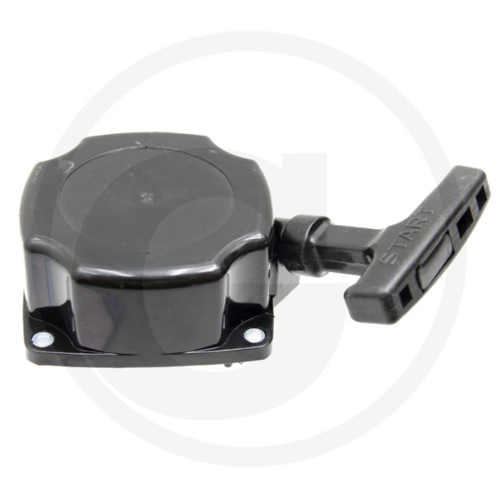 AL-KO Repeteerstarter (compleet)