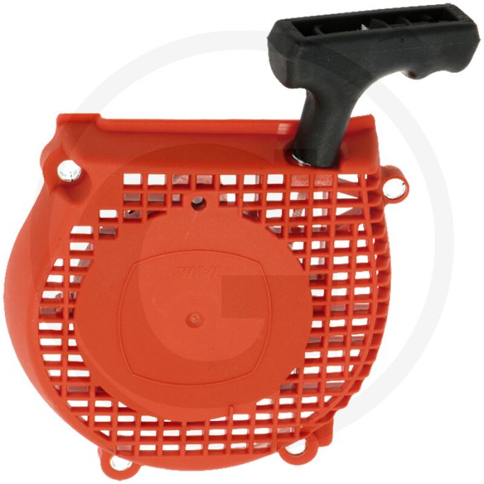 Reteerstarter Dolmar PS-6800iH