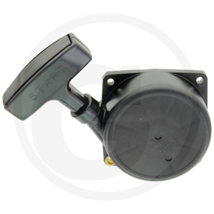 Reteerstarter Echo PB-650, PB-651, PB-750...