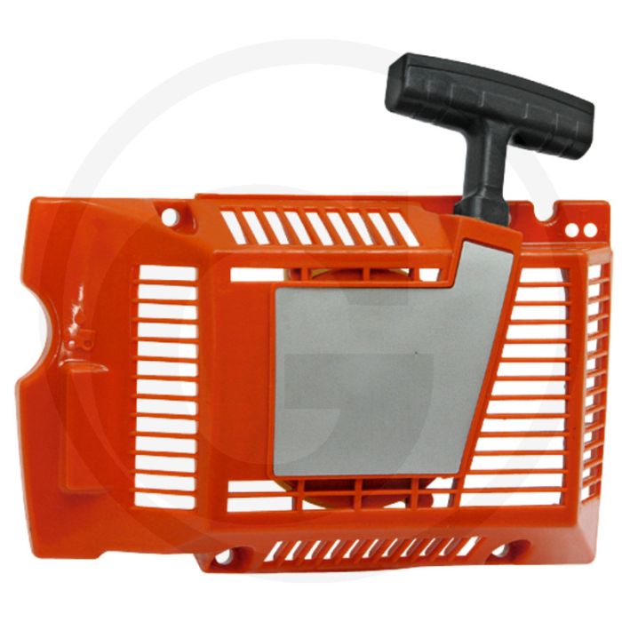 Reteerstarter Husqvarna 61, 66, 266, 268, 282
