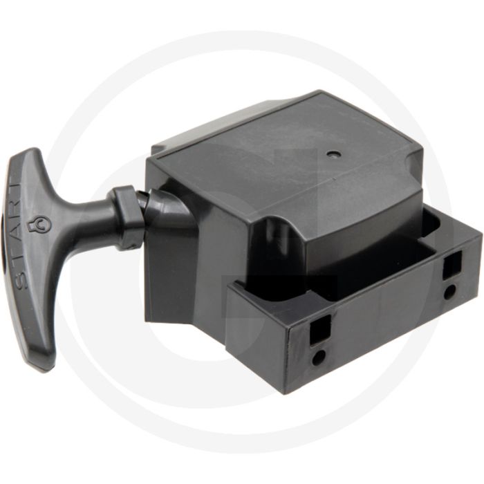 Reteerstarter TJ45E - Kawasaki