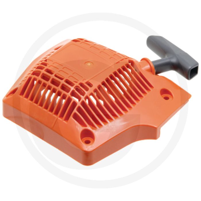 Reteerstarter Oleo-Mac 947, 952