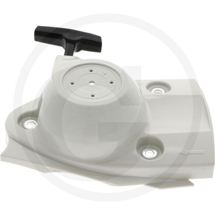 Reteerstarter Stihl TS 410, TS 420