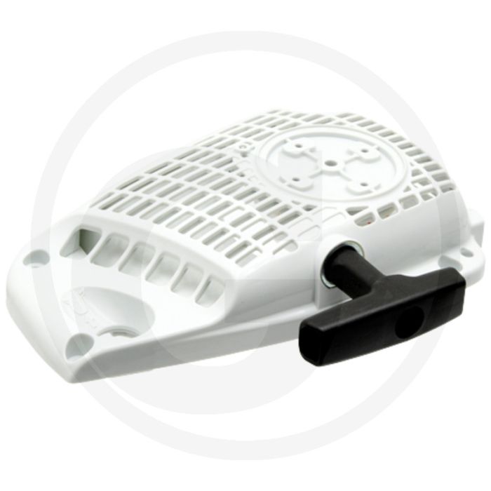 Reteerstarter Stihl MS192