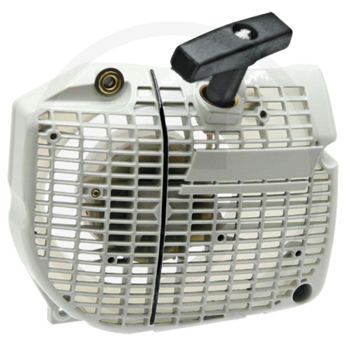 Reteerstarter voor Stihl 066, MS 650, MS 660